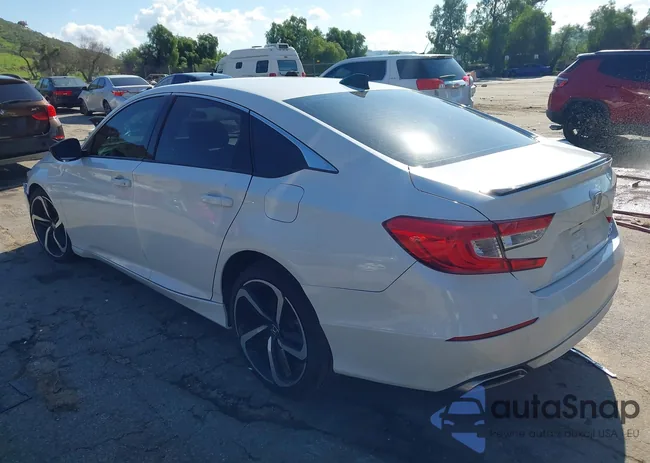 1HGCV2F32MA005018: 44092308