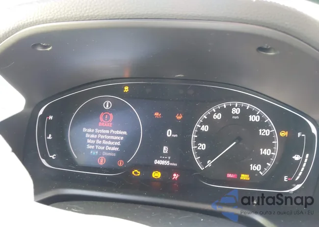 1HGCV2F32MA005018: 44092308