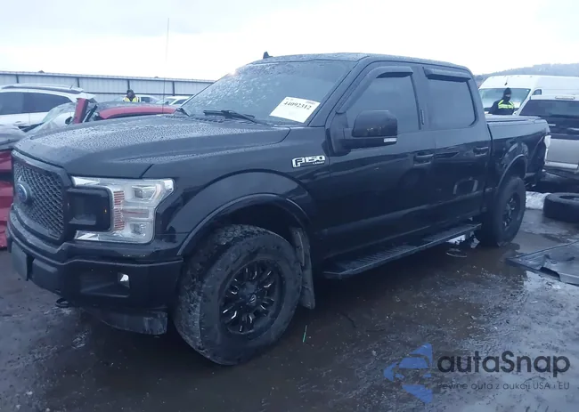 1FTEW1EP4KFB40200: 44092312