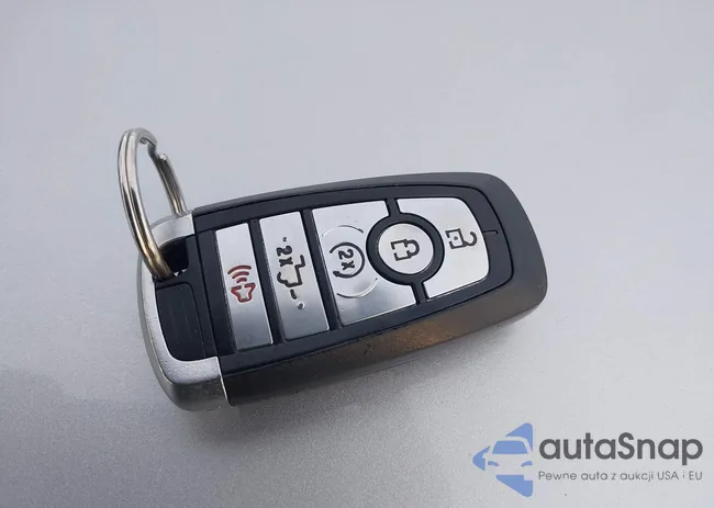 1FTEW1EP4KFB40200: 44092312