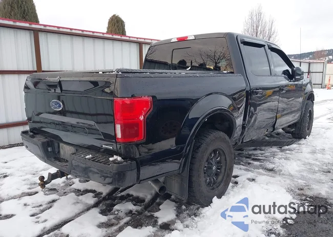 1FTEW1EP4KFB40200: 44092312