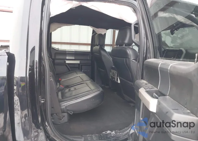 1FTEW1EP4KFB40200: 44092312