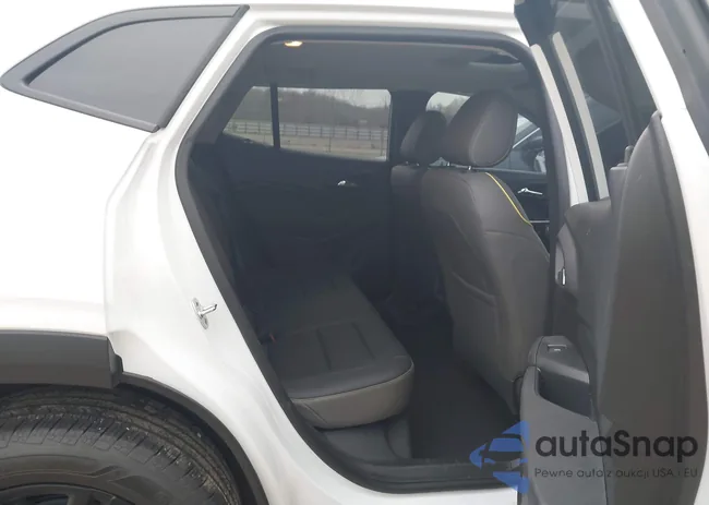 KL77LKEP4SC191752: 44092314