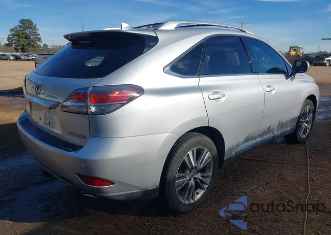 2T2ZK1BA5FC152203: 44092316