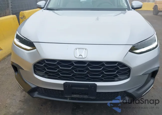 3CZRZ1H37TM716553: 44092318