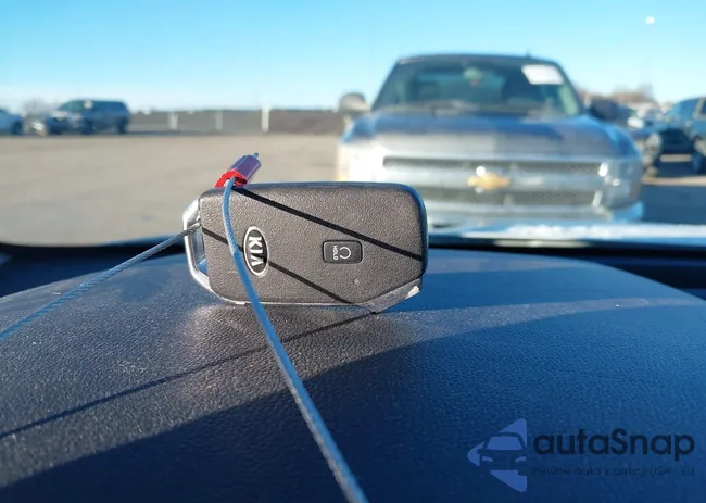 5XYRLDLCXMG051159: 44092319