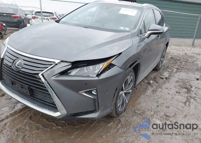 2T2BZMCA0HC072422: 44092321