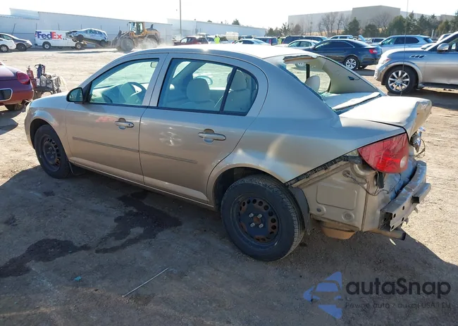 1G1AK55F577207549: 44092324