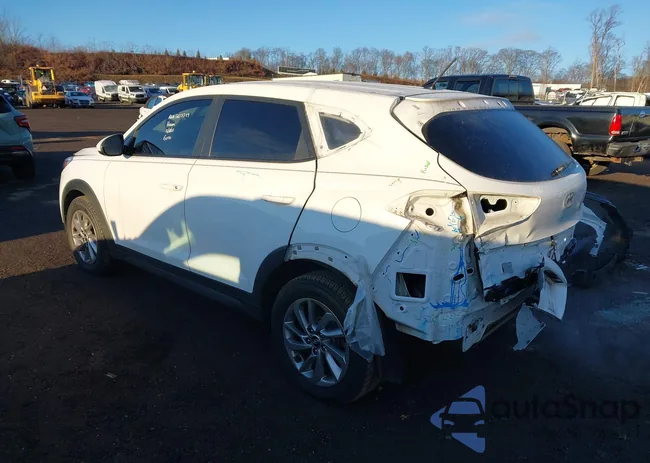 KM8J23A43JU768109: 44092328