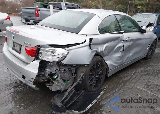 WBA3V7C52F5A24343: 44092332