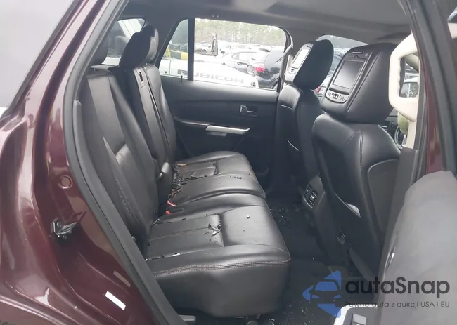 2FMDK3KC2BBA79771: 44092336