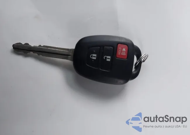 JTMBFREV1JD241818: 44092340