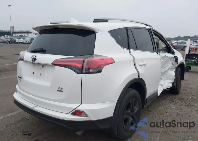 JTMBFREV1JD241818: 44092340