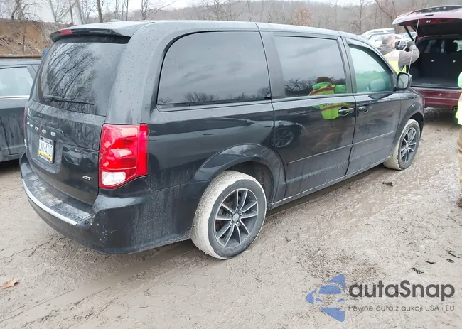 2C4RDGEG6HR700973: 44092342