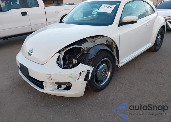 3VWJP7AT1DM600530: 44092344