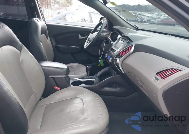 KM8JUCAC7DU689919: 44092346