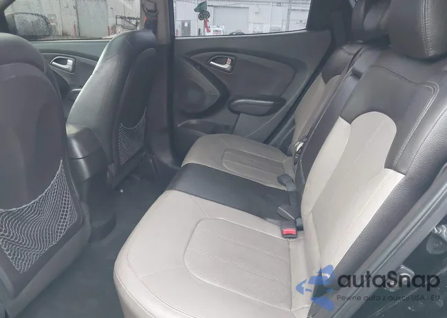 KM8JUCAC7DU689919: 44092346