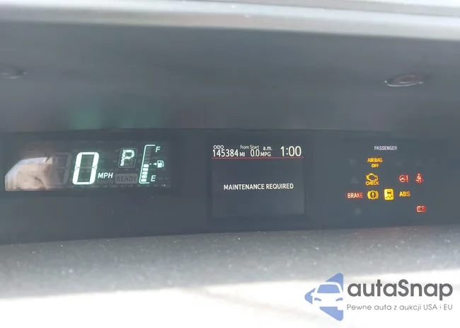 JTDKDTB30C1507730: 44092350