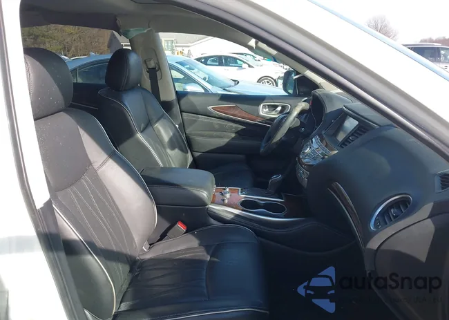 5N1DL0MM9LC537017: 44092353