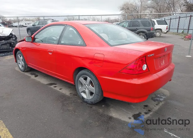 1HGEM22945L043782: 44092352