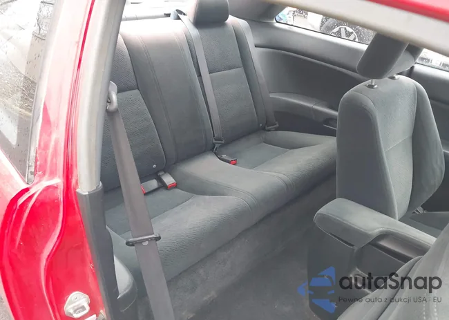 1HGEM22945L043782: 44092352