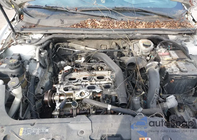 1FAHP2MT5EG155159: 44092354