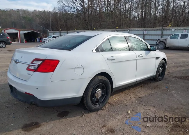 1FAHP2MT5EG155159: 44092354