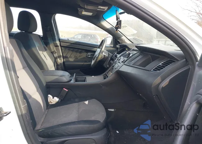 1FAHP2MT5EG155159: 44092354