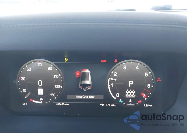 SALE2FEU9P2241383: 44092359