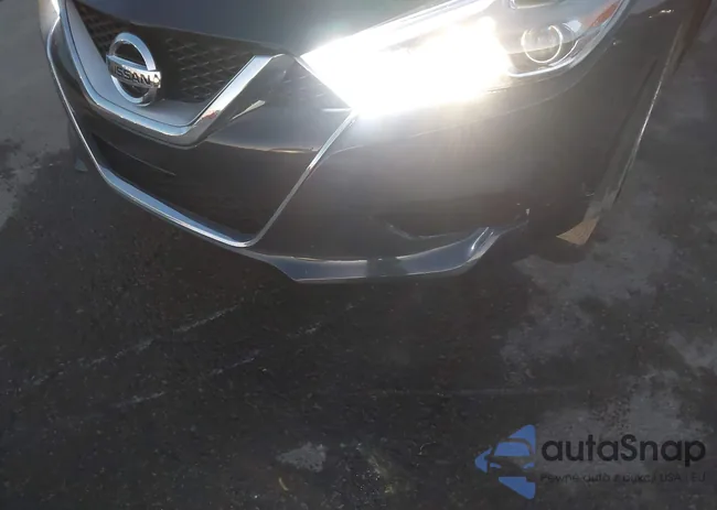 1N4AA6AP9HC392881: 44092365