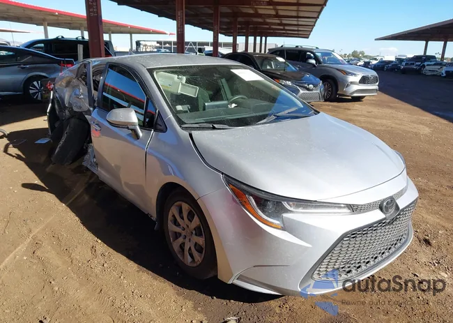 JTDEPMAE2N3032926: 44092376