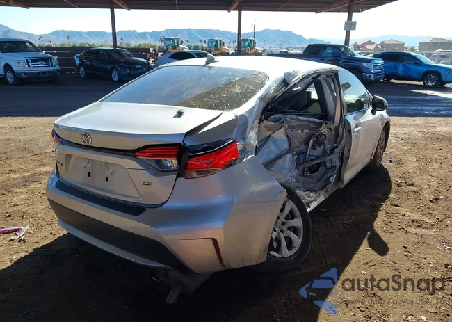 JTDEPMAE2N3032926: 44092376