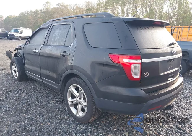 1FMHK7B81CGA11881: 44092377