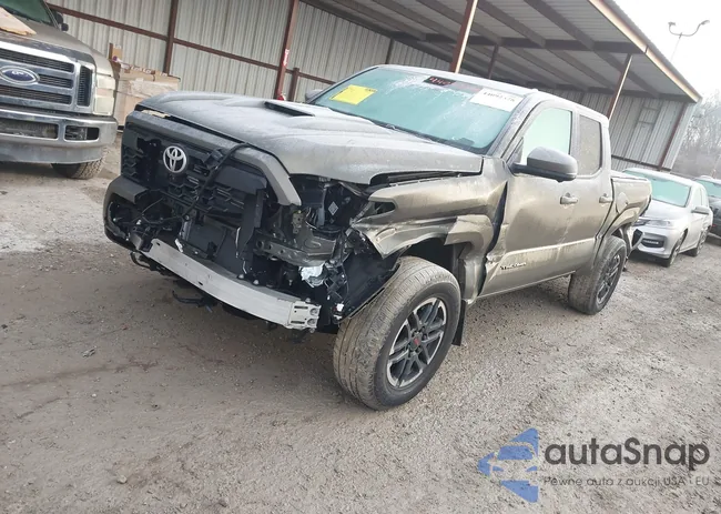 3TMLB5JN7RM015233: 44092378