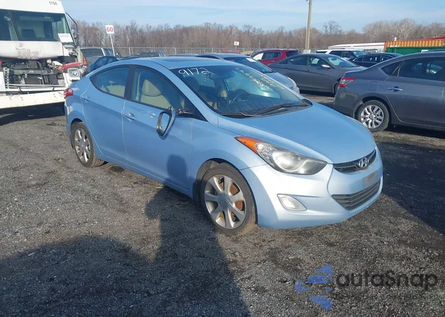 KMHDH4AE2CU439172: 44092382