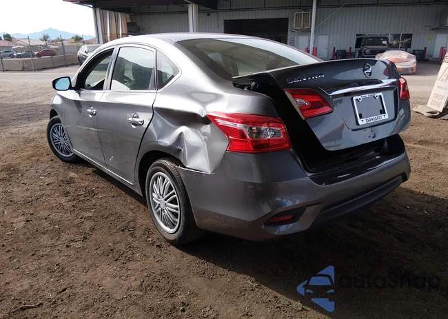 3N1AB7APXKY344210: 44092383