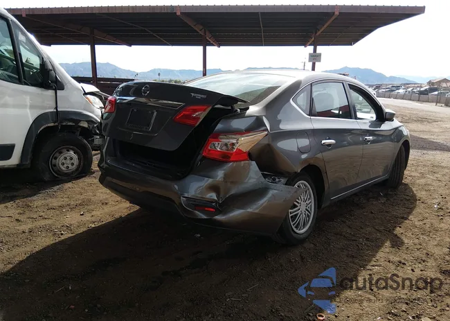 3N1AB7APXKY344210: 44092383