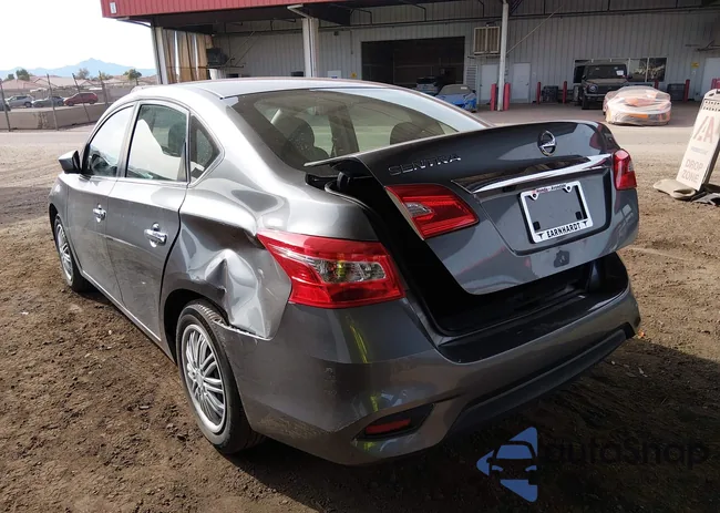 3N1AB7APXKY344210: 44092383