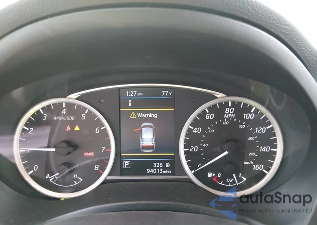 3N1AB7APXKY344210: 44092383