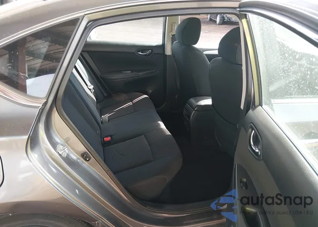 3N1AB7APXKY344210: 44092383