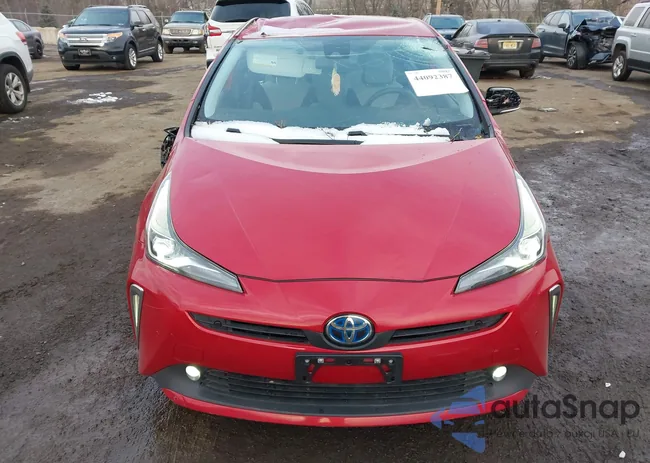 JTDL9MFU1M3028284: 44092387