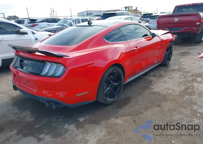 1FA6P8CF1P5304235: 44092395