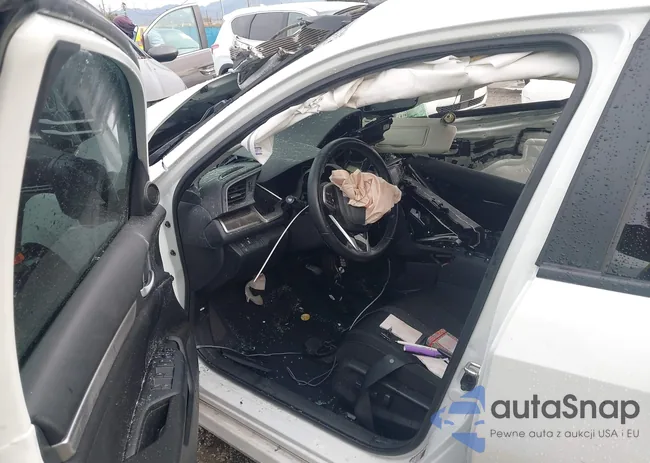 19XFC1F38LE212858: 44092396