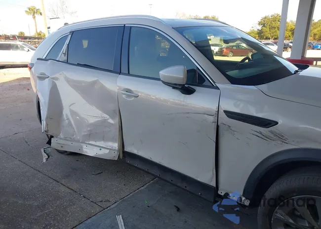 JM3KKDHD5R1102314: 44092397