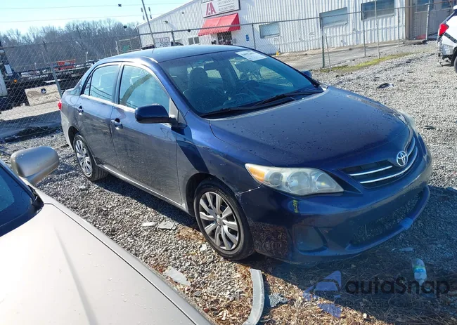 5YFBU4EE1DP147979: 44092400