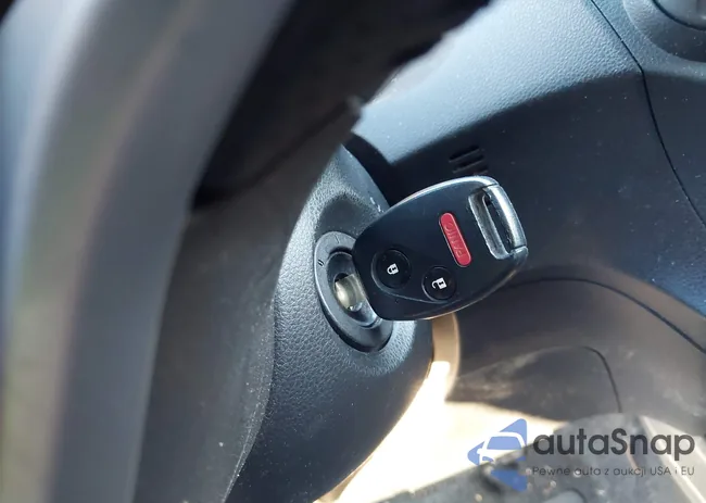 JHMGE8H49AC015018: 44092404