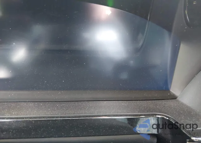 5LMCJ2CA1RUL11171: 44092406