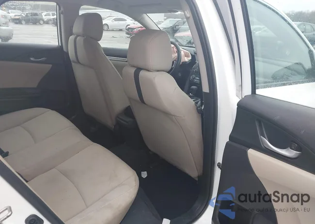 19XFC2F55HE020506: 44092407