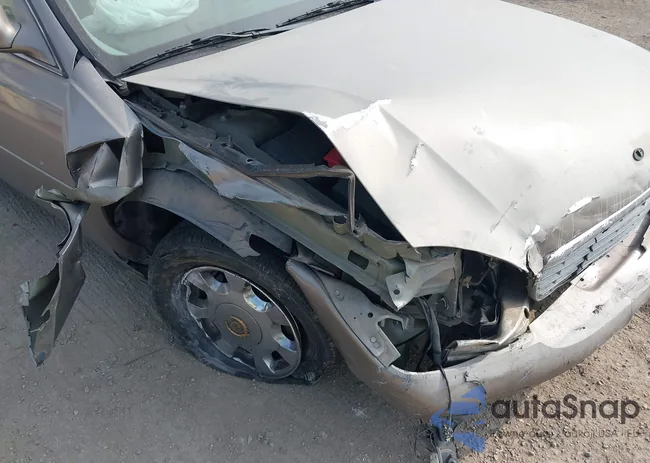 1G6KD54Y31U257628: 44092408