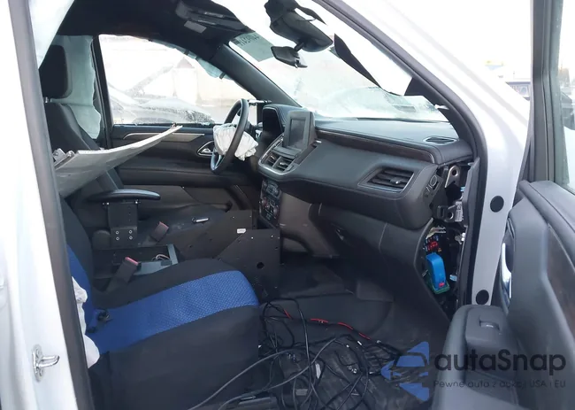 1GNSKLED7RR281777: 44092411